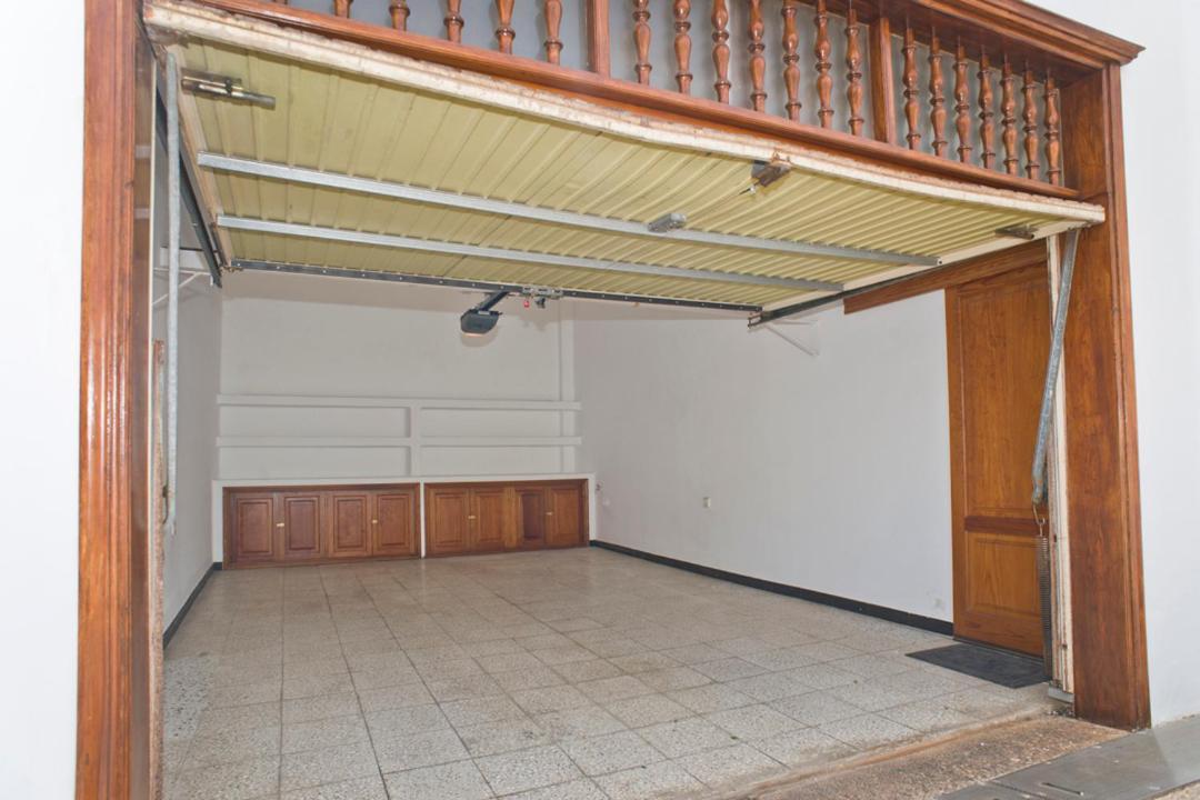 Villa Pilar Puerto del Carmen  Dış mekan fotoğraf